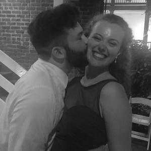 Meet your Posher, Sydney